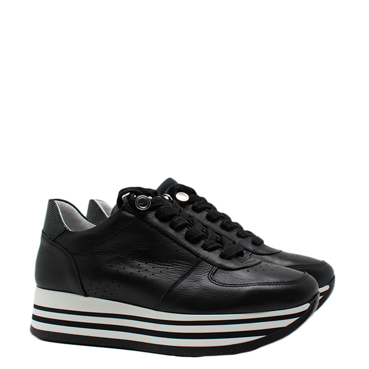Via Vai Shoes | Shop sko og støvler online hos Rikke Solberg